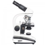 Огляд Мікроскоп Sigeta MB-202 40x-1600x LED Bino (65218): характеристики, відгуки, ціни.