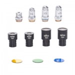 Огляд Мікроскоп Sigeta MB-202 40x-1600x LED Bino (65218): характеристики, відгуки, ціни.