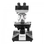Огляд Мікроскоп Sigeta MB-203 40x-1600x LED Bino (65221): характеристики, відгуки, ціни.
