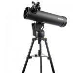 Огляд Телескоп Sigeta SkyTouch 102 GoTo (65340): характеристики, відгуки, ціни.