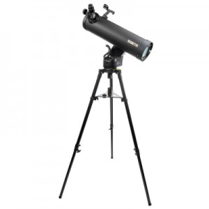 Телескоп Sigeta SkyTouch 102 GoTo (65340)