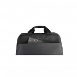 Огляд Для ноутбука Serioux 15.6" Smart Travel ST9610, black (SRXNB-ST9610): характеристики, відгуки, ціни.