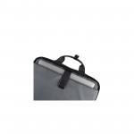 Огляд Для ноутбука Serioux 15.6" Smart Travel ST9610, black (SRXNB-ST9610): характеристики, відгуки, ціни.