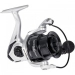 Огляд Котушка Brain fishing Scout SE-S 5000S 8+1BB 4.91 Silver (1858.46.44): характеристики, відгуки, ціни.