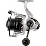 Огляд Котушка Brain fishing Scout SE-S 5000S 8+1BB 4.91 Silver (1858.46.44): характеристики, відгуки, ціни.