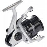 Огляд Котушка Brain fishing Scout SE-S 5000S 8+1BB 4.91 Silver (1858.46.44): характеристики, відгуки, ціни.