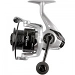 Огляд Котушка Brain fishing Scout SE-S 6000S 8+1BB 4.91 Silver (1858.46.45): характеристики, відгуки, ціни.