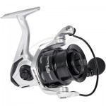 Огляд Котушка Brain fishing Scout SE-S 6000S 8+1BB 4.91 Silver (1858.46.45): характеристики, відгуки, ціни.