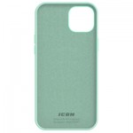 Огляд Чохол до мобільного телефона Armorstandart ICON2 Case Apple iPhone 14 Plus Succulent (ARM63607): характеристики, відгуки, ціни.