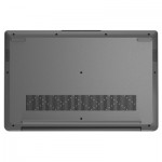 Огляд Ноутбук Lenovo IdeaPad 3 15ITL (82H801QSPB): характеристики, відгуки, ціни.