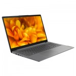 Огляд Ноутбук Lenovo IdeaPad 3 15ITL (82H801QSPB): характеристики, відгуки, ціни.