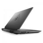 Огляд Ноутбук Dell G15 5511 (5511-6235): характеристики, відгуки, ціни.