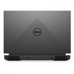 Огляд Ноутбук Dell G15 5511 (5511-6235): характеристики, відгуки, ціни.
