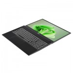 Огляд Ноутбук 2E Imaginary 15 (NL50MU-15UA21): характеристики, відгуки, ціни.