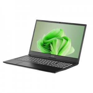 Огляд Ноутбук 2E Imaginary 15 (NL50MU-15UA21): характеристики, відгуки, ціни.