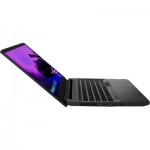 Огляд Ноутбук Lenovo IdeaPad Gaming 3 15IHU6 (82K101G7RA): характеристики, відгуки, ціни.