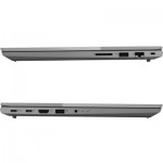 Огляд Ноутбук Lenovo ThinkBook 15 G3 ACL (21A4003CRA): характеристики, відгуки, ціни.