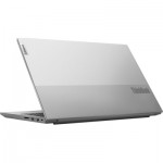 Огляд Ноутбук Lenovo ThinkBook 15 G3 ACL (21A4003CRA): характеристики, відгуки, ціни.