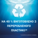 Огляд Шампунь Head & Shoulders Sub Zero Проти лупи 300 мл (8006540524640): характеристики, відгуки, ціни.