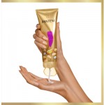 Кондиціонер для волосся Pantene Pro-V Miracle Serum Поживний коктейль Об'ємне та міцне 200 мл (8001090856005)