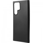 Огляд Чохол до мобільного телефона BeCover Samsung Galaxy S22 Ultra 5G SM-S908 Black (708255): характеристики, відгуки, ціни.