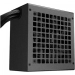 Огляд Блок живлення Deepcool 700W PF700 (R-PF700D-HA0B-EU): характеристики, відгуки, ціни.