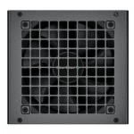 Огляд Блок живлення Deepcool 800W PK800D (R-PK800D-FA0B-EU): характеристики, відгуки, ціни.