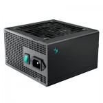 Огляд Блок живлення Deepcool 800W PK800D (R-PK800D-FA0B-EU): характеристики, відгуки, ціни.