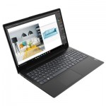 Огляд Ноутбук Lenovo V15 G2 ALC (82KD008LRA): характеристики, відгуки, ціни.