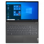 Огляд Ноутбук Lenovo V15 G2 ALC (82KD008LRA): характеристики, відгуки, ціни.