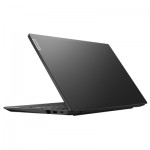 Огляд Ноутбук Lenovo V15 G2 ALC (82KD008LRA): характеристики, відгуки, ціни.