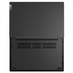Огляд Ноутбук Lenovo V15 G2 ALC (82KD00DURA): характеристики, відгуки, ціни.