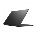 Огляд Ноутбук Lenovo V15 G2 ALC (82KD00DVRA): характеристики, відгуки, ціни.