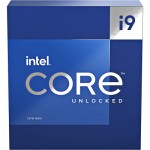Огляд Процесор INTEL Core™ i9 13900KS (BX8071513900KS): характеристики, відгуки, ціни.