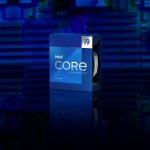 Огляд Процесор INTEL Core™ i9 13900KS (BX8071513900KS): характеристики, відгуки, ціни.