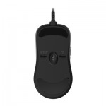 Огляд Мишка Zowie FK2-C USB Black (9H.N3EBA.A2E): характеристики, відгуки, ціни.