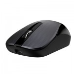 Огляд Мишка Genius ECO-8015 Wireless Iron Gray (31030011412): характеристики, відгуки, ціни.