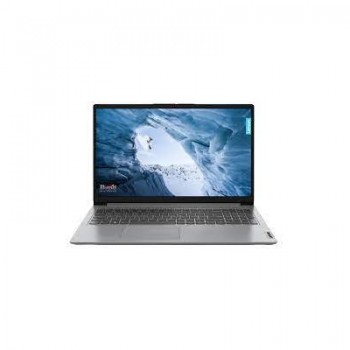 Ноутбук Lenovo IdeaPad 1 15IGL7 (82V7003WRA)