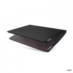 Огляд Ноутбук Lenovo IdeaPad Gaming 3 15ACH6 (82K201YRRA): характеристики, відгуки, ціни.