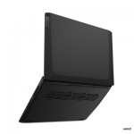 Огляд Ноутбук Lenovo IdeaPad Gaming 3 15ACH6 (82K201YRRA): характеристики, відгуки, ціни.