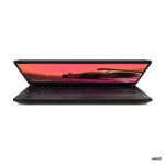 Огляд Ноутбук Lenovo IdeaPad Gaming 3 15ACH6 (82K201YRRA): характеристики, відгуки, ціни.