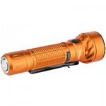 Огляд Ліхтар Olight Freyr Orange (Freyr OR): характеристики, відгуки, ціни.