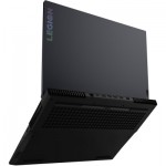 Огляд Ноутбук Lenovo Legion 5 15ACH6 (82JW00QFRA): характеристики, відгуки, ціни.