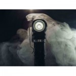 Огляд Ліхтар Armytek Wizard C2 Pro Max Marnet USB White (F06701C): характеристики, відгуки, ціни.