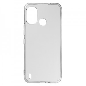 Чохол до мобільного телефона Armorstandart Air Series Nokia G11 Plus Transparent (ARM64553)