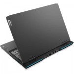 Огляд Ноутбук Lenovo IdeaPad Gaming 3 16ARH7 (82SC007XRA): характеристики, відгуки, ціни.