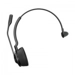 Огляд Навушники Jabra Engage 65 Mono Black (9553-553-111): характеристики, відгуки, ціни.