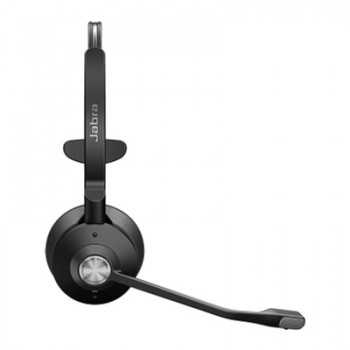 Навушники Jabra Engage 65 Mono Black (9553-553-111)