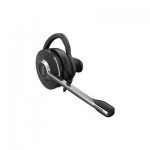 Огляд Навушники Jabra Engage 65 Convertible Black (9555-553-111): характеристики, відгуки, ціни.