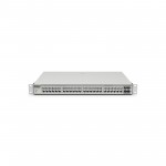 Огляд Комутатор мережевий Ruijie Networks RG-NBS3200-48GT4XS-P: характеристики, відгуки, ціни.